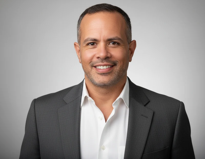 Michael A. Gayed, CFA