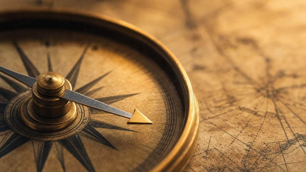 AI Marketing for Fiduciary Advisors