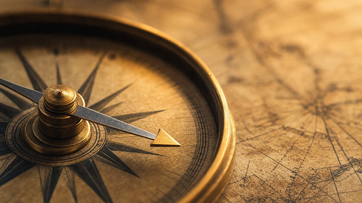 AI Marketing for Fiduciary Advisors