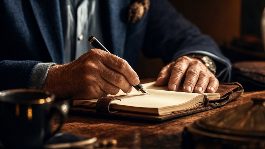 AI tools for solo financial advisors