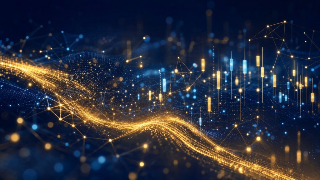 AI marketing for independent broker-dealers