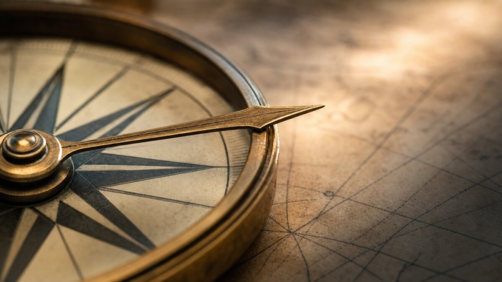 AI tools for RIA practice management