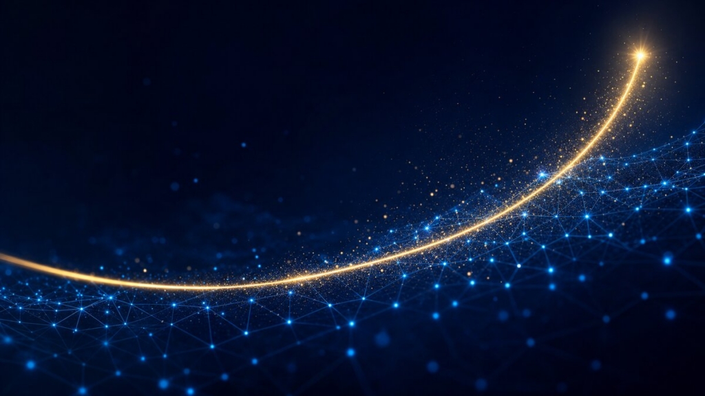 Generative engine optimization for RIAs