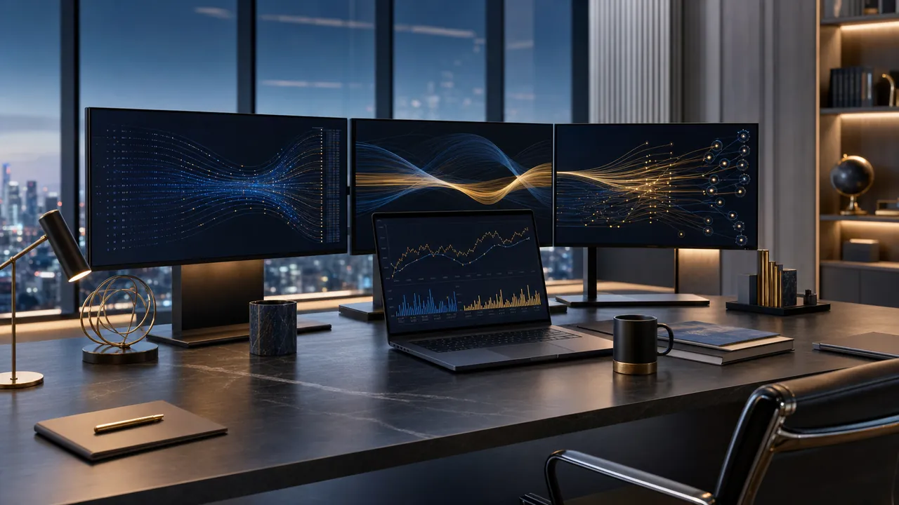 How to Build a Distribution Engine for Allocators (2026)